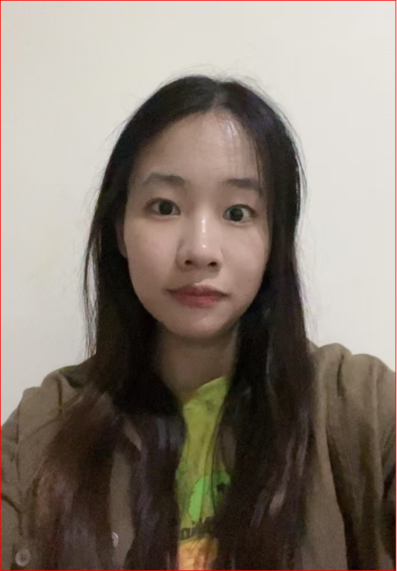 e2353a24-7dd5-4891-afb8-83f4b2292106.png