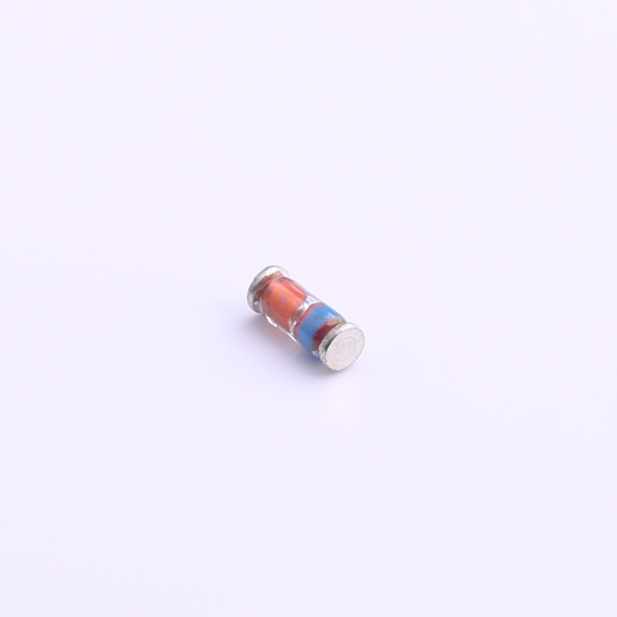 穩(wěn)壓二極管ZMM3V9