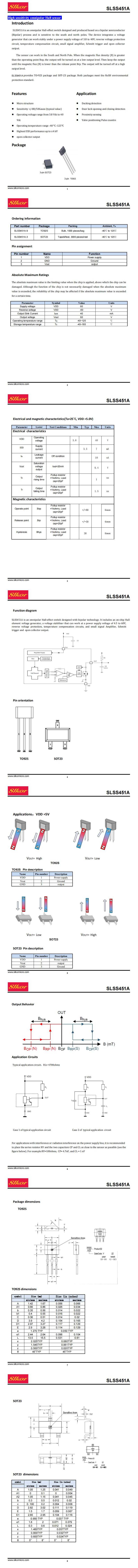 SLSS451A-9_00.jpg SLSS451A-9_00.jpg