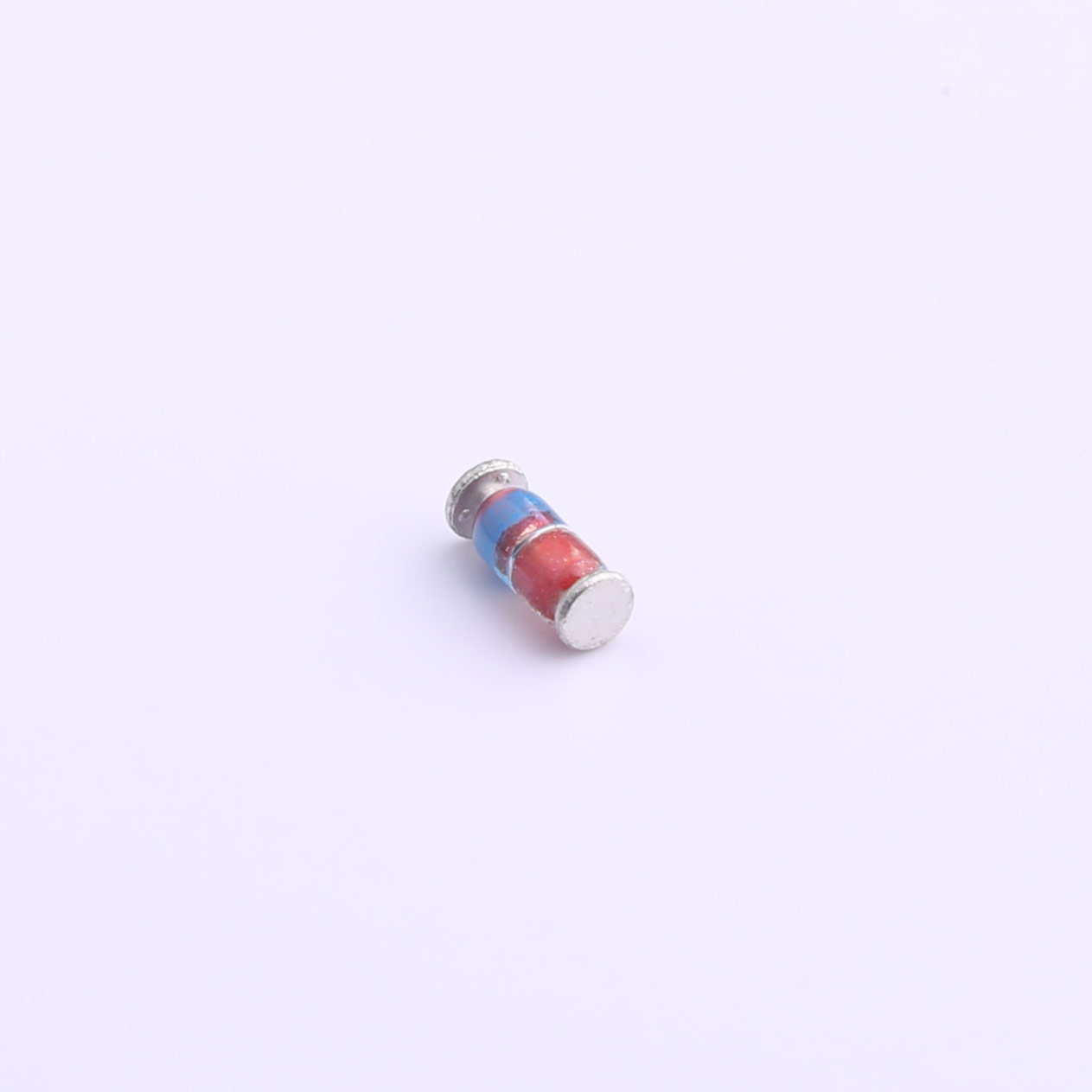 穩(wěn)壓二極管ZMM8V2