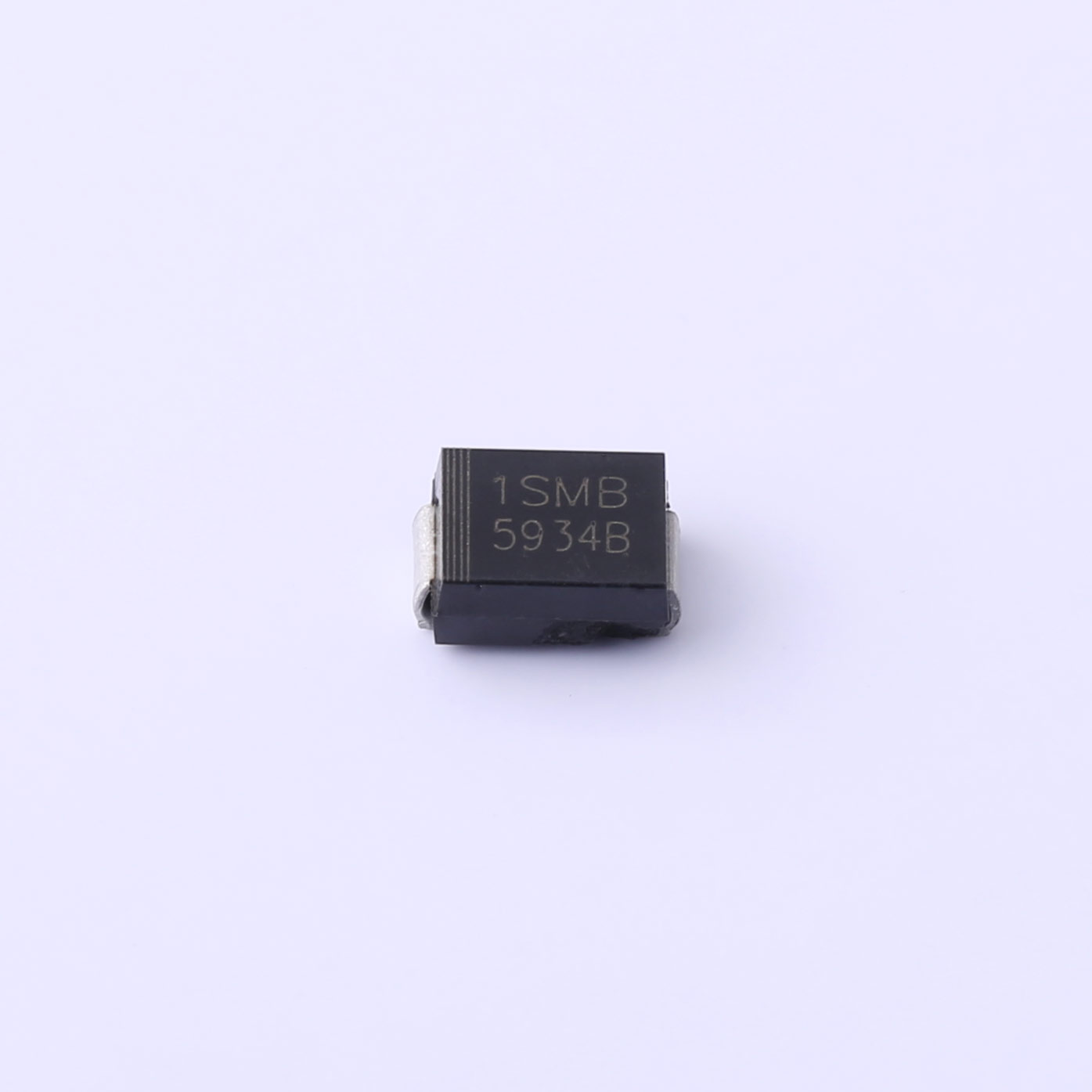 穩壓二極管1SMB5934B