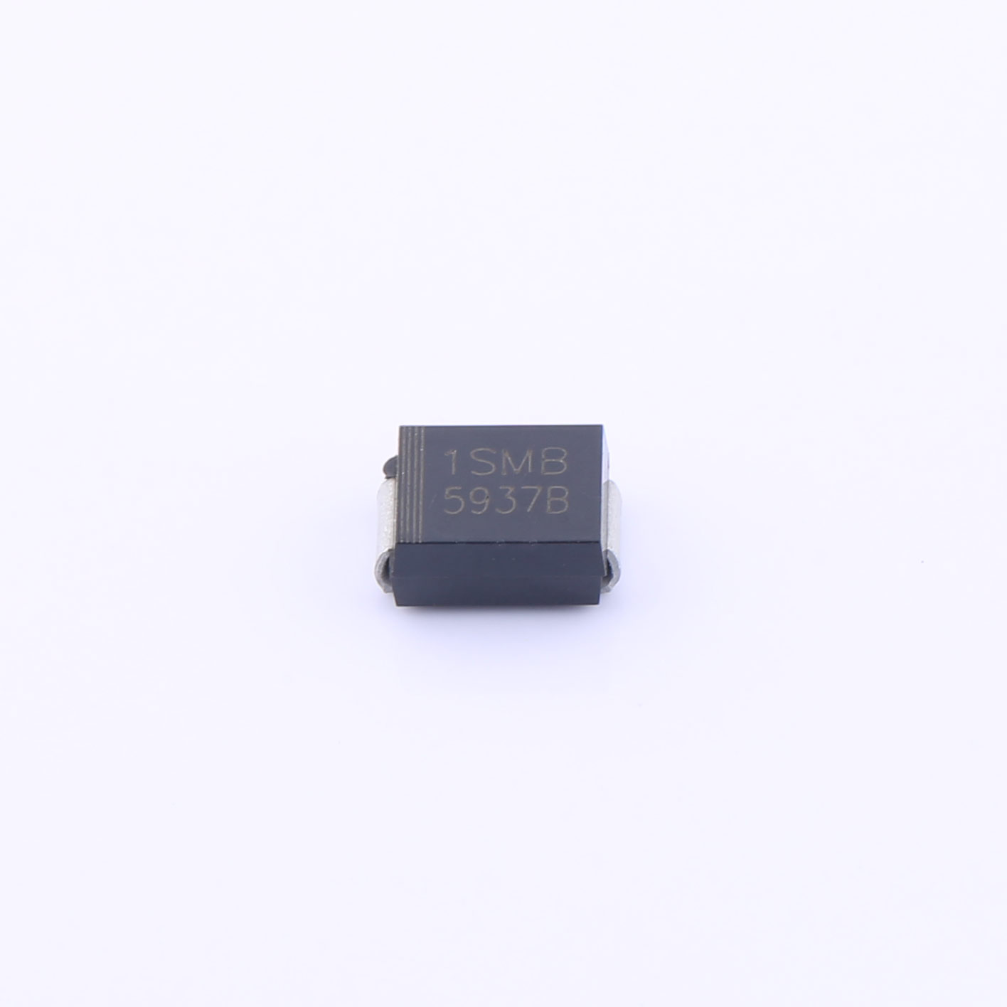 穩(wěn)壓二極管1SMB5937B