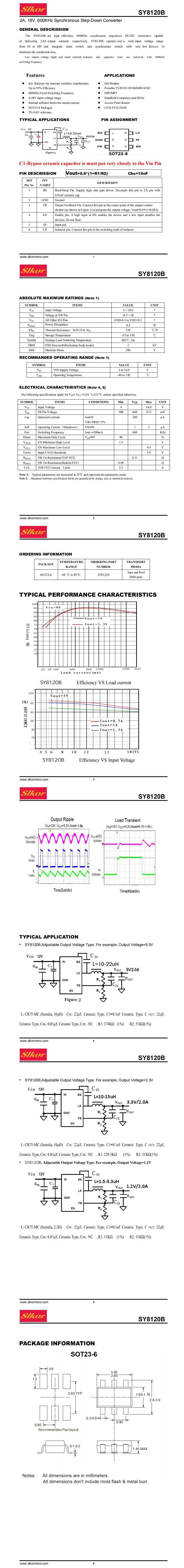 SY8120B SOT-23-6_00.jpg SY8120B SOT-23-6_00.jpg