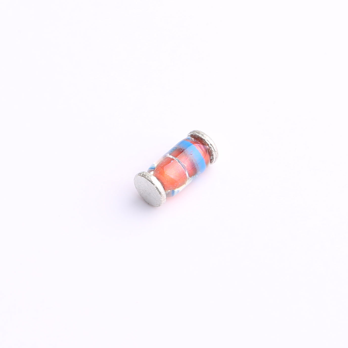 穩(wěn)壓二極管ZM4730A