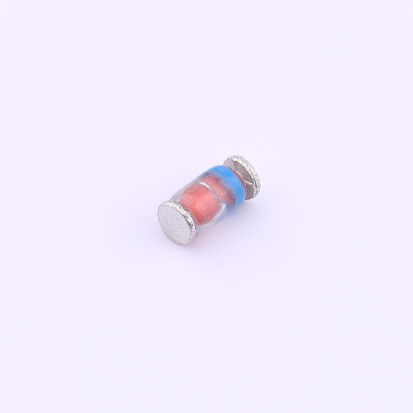 穩壓二極管ZM4758A