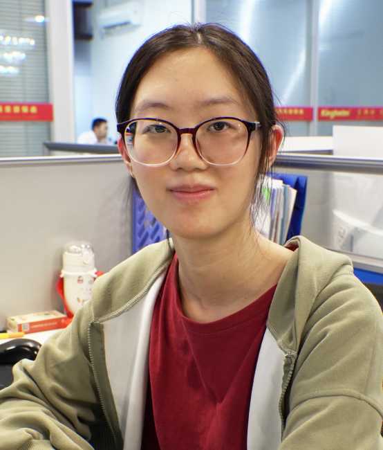 1732325172130.jpg 1732325172130.jpg