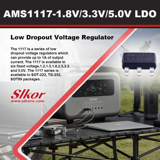 1732325193897.jpg 1732325193897.jpg