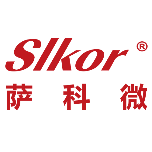 產(chǎn)品展示